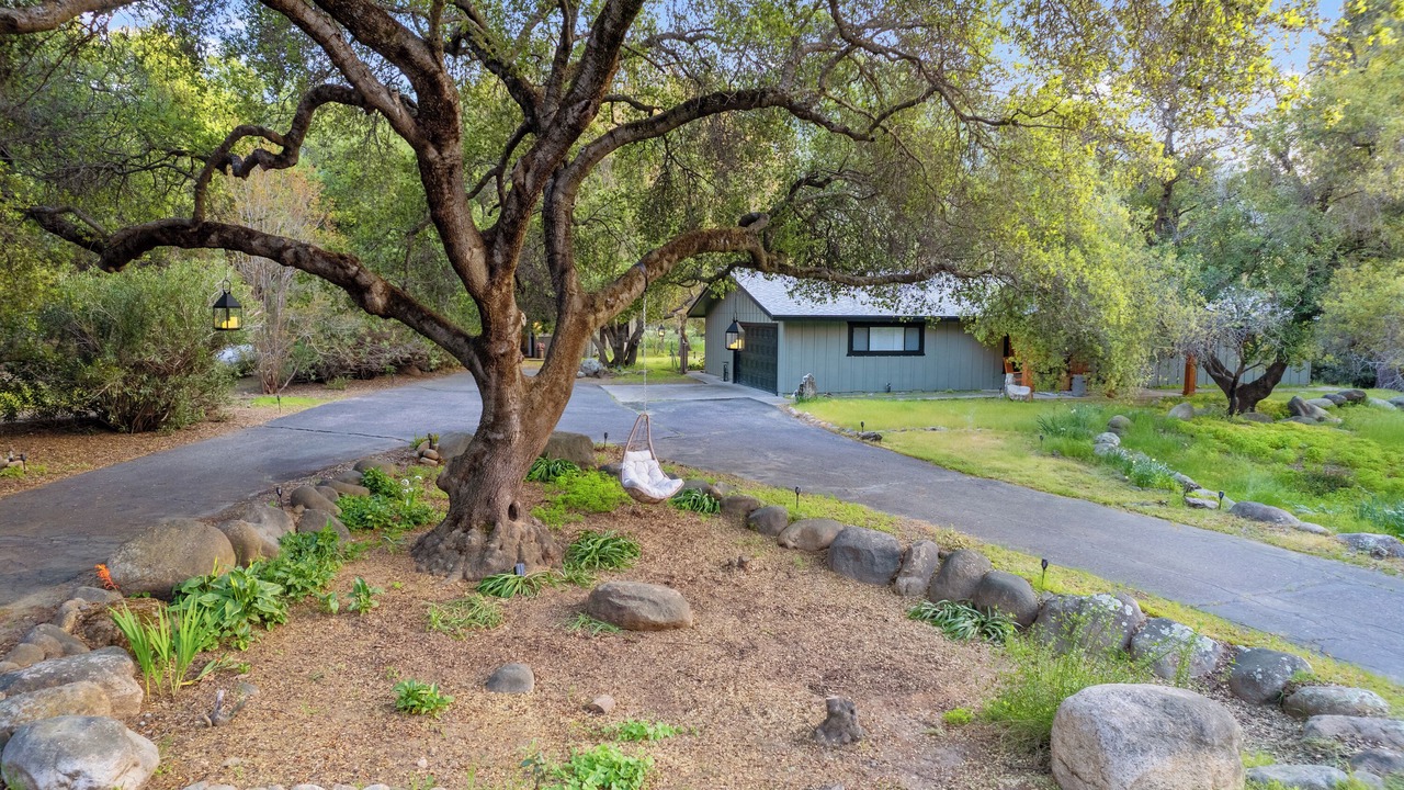 Photo of Outdoor in Three Rivers
