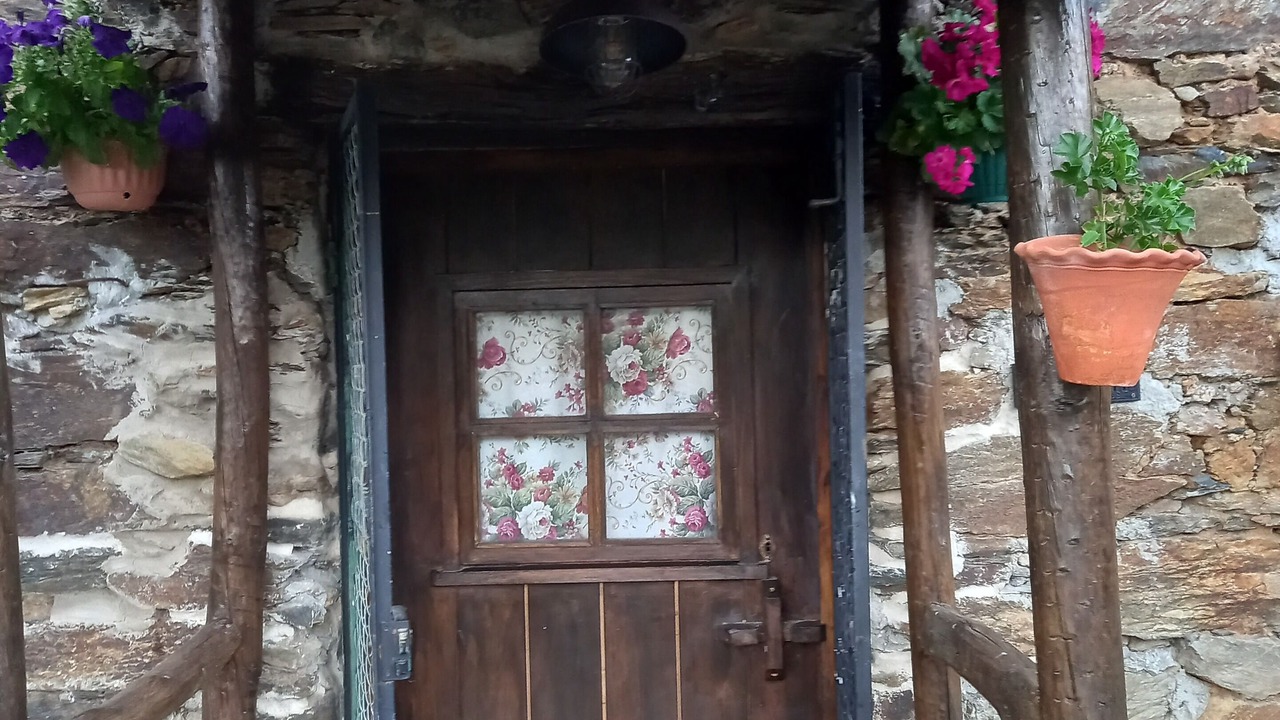 Photo of Outdoor in Gois