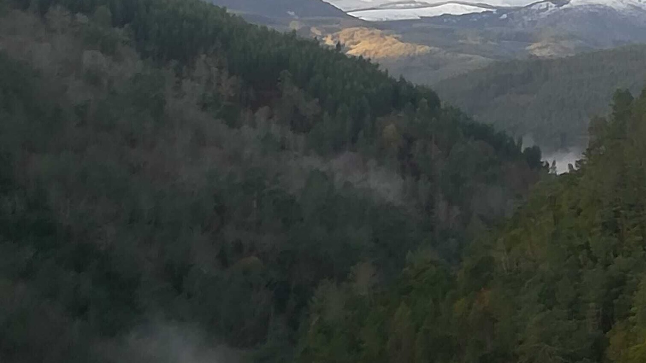 Photo of Outdoor in Gois