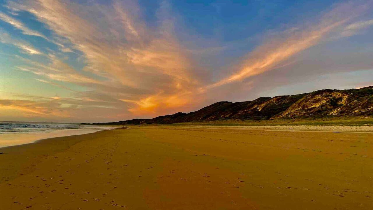 Photo of Others in Venus Bay