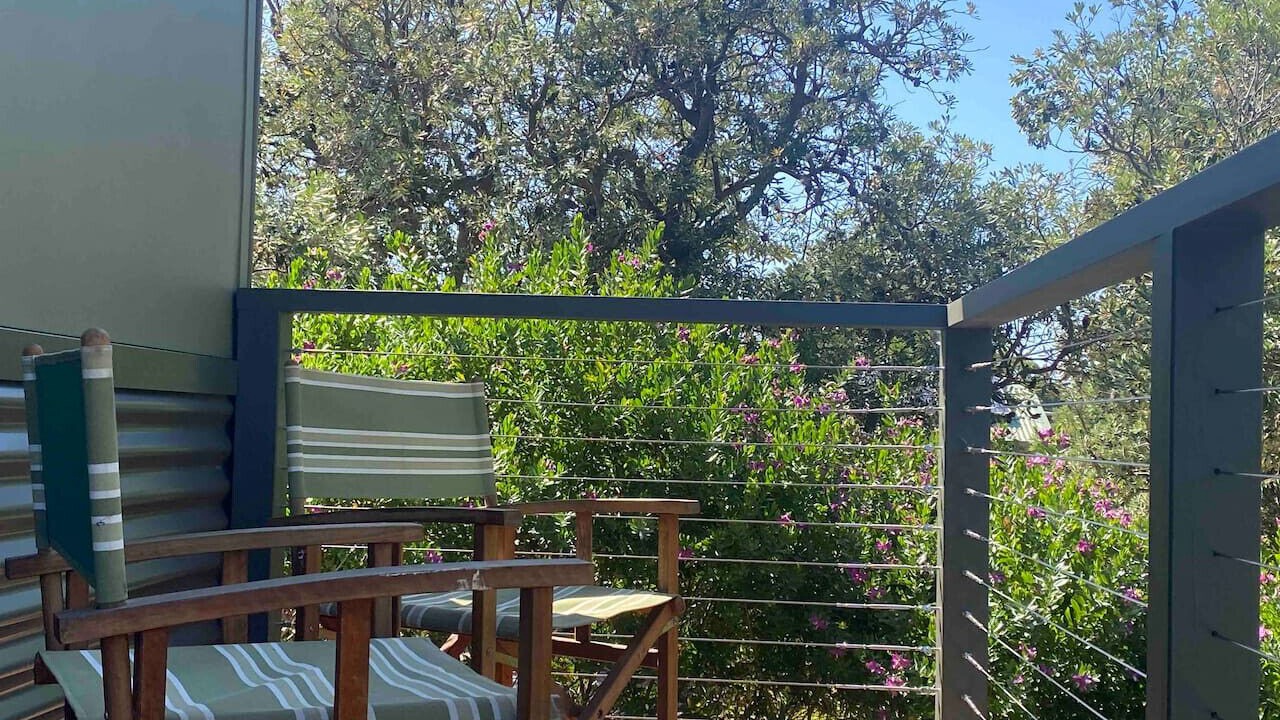 Photo of Outdoor in Venus Bay
