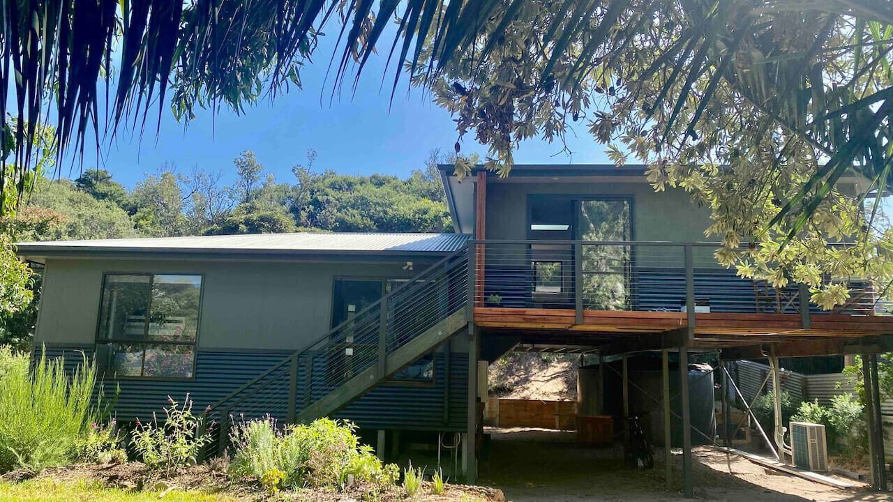 Photo of Outdoor in Venus Bay