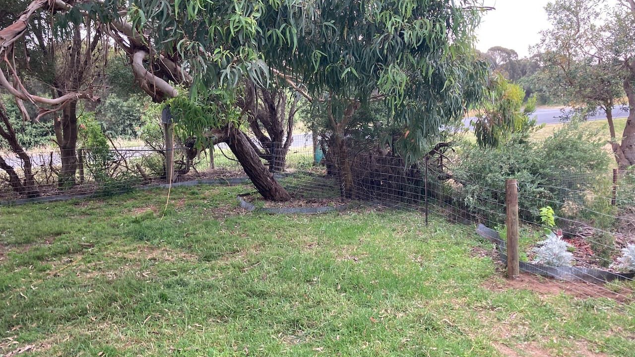 Photo of Outdoor in Venus Bay