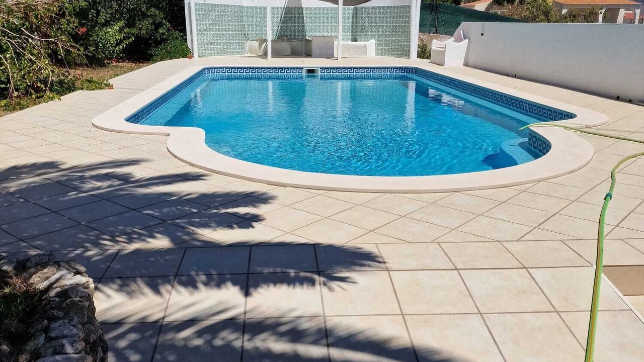 Photo of Outdoor in Mato Serrao