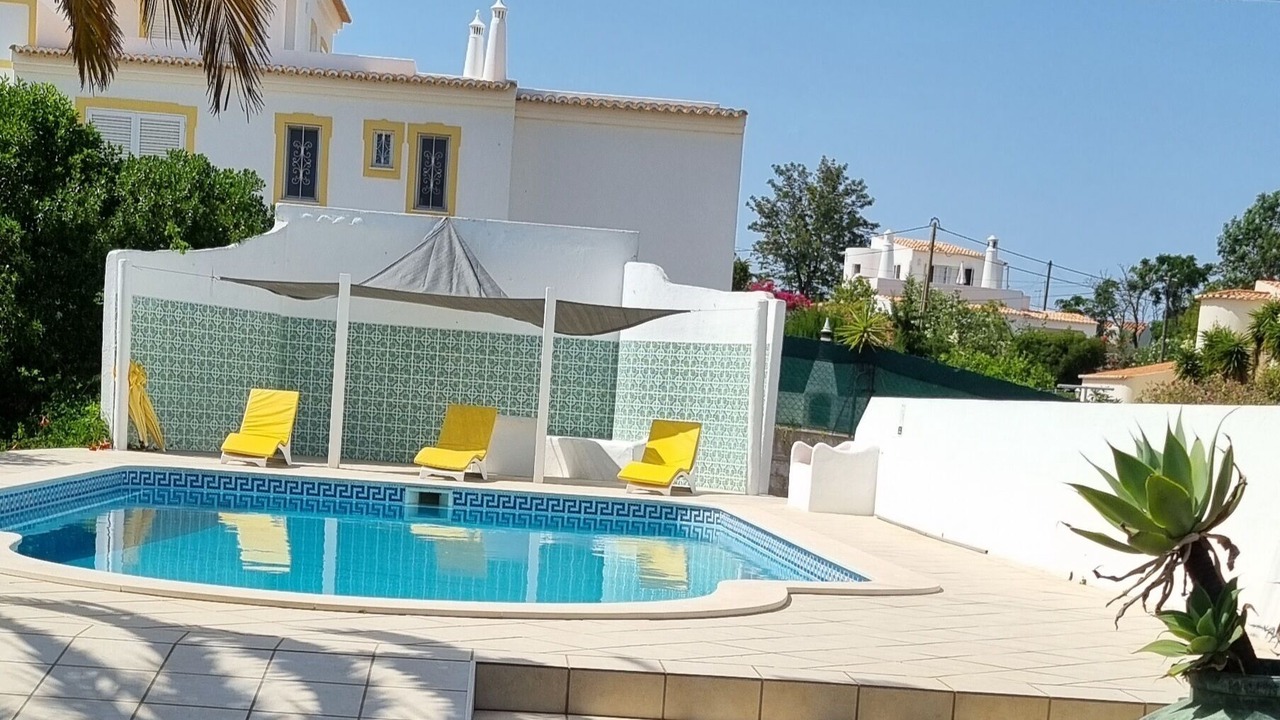 Photo of Outdoor in Mato Serrao