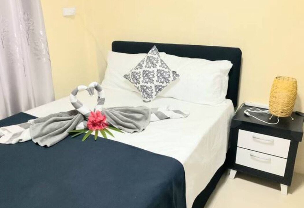 Photo of Bedroom in Martintar