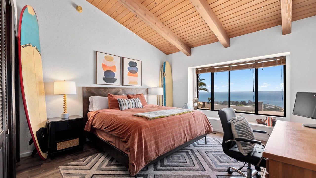 Photo of Others in Central Malibu