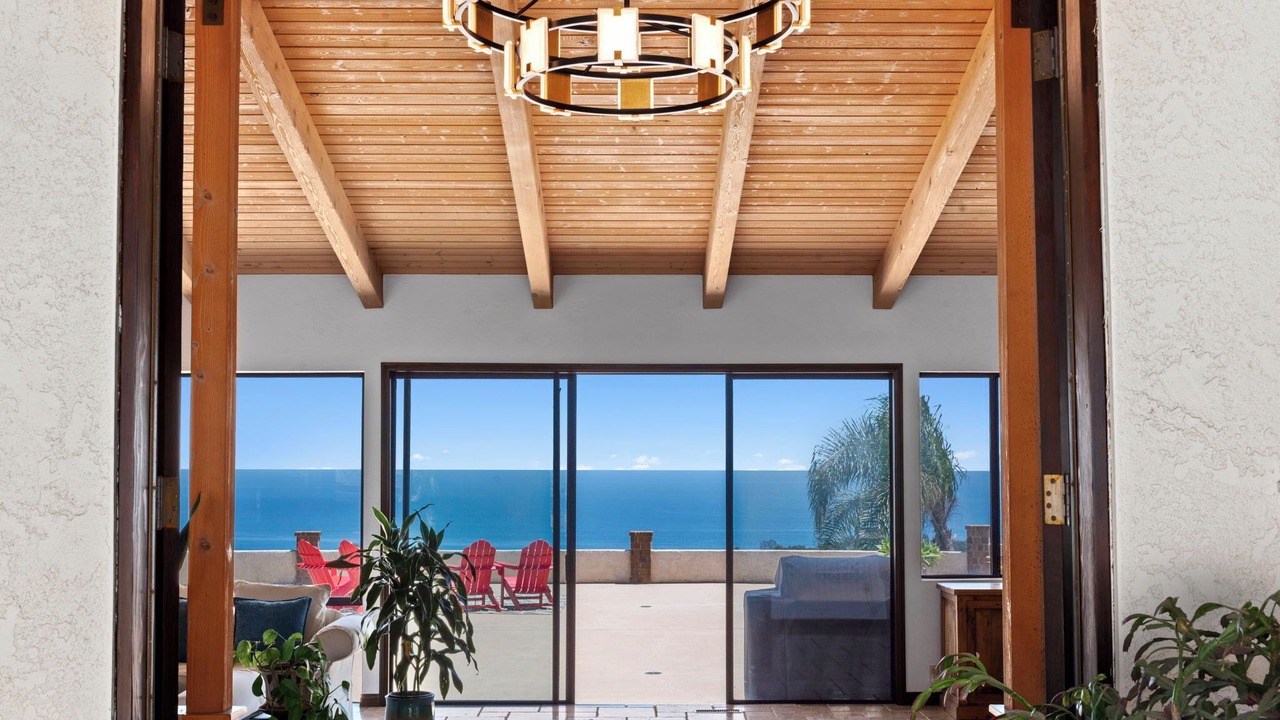 Photo of Others in Central Malibu