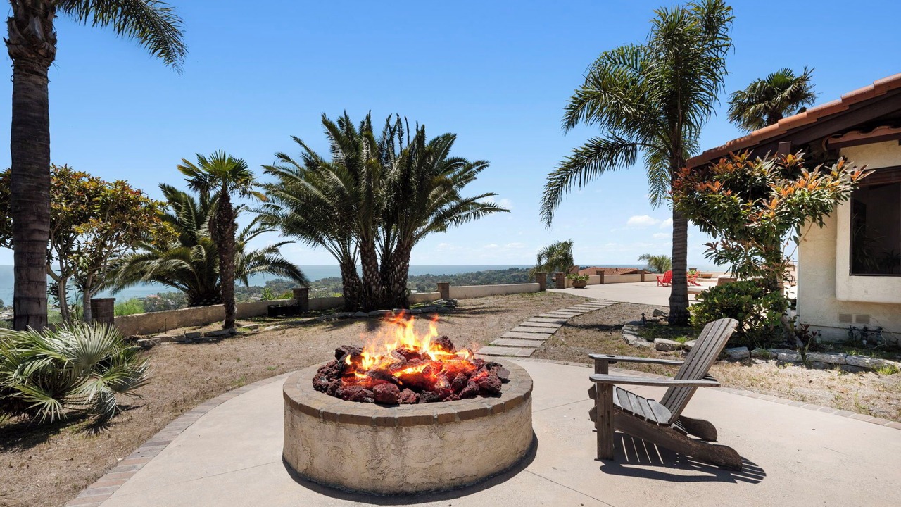 Photo of Others in Central Malibu
