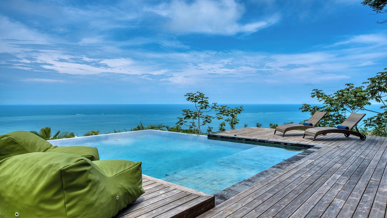 Photo of Outdoor in Ballena