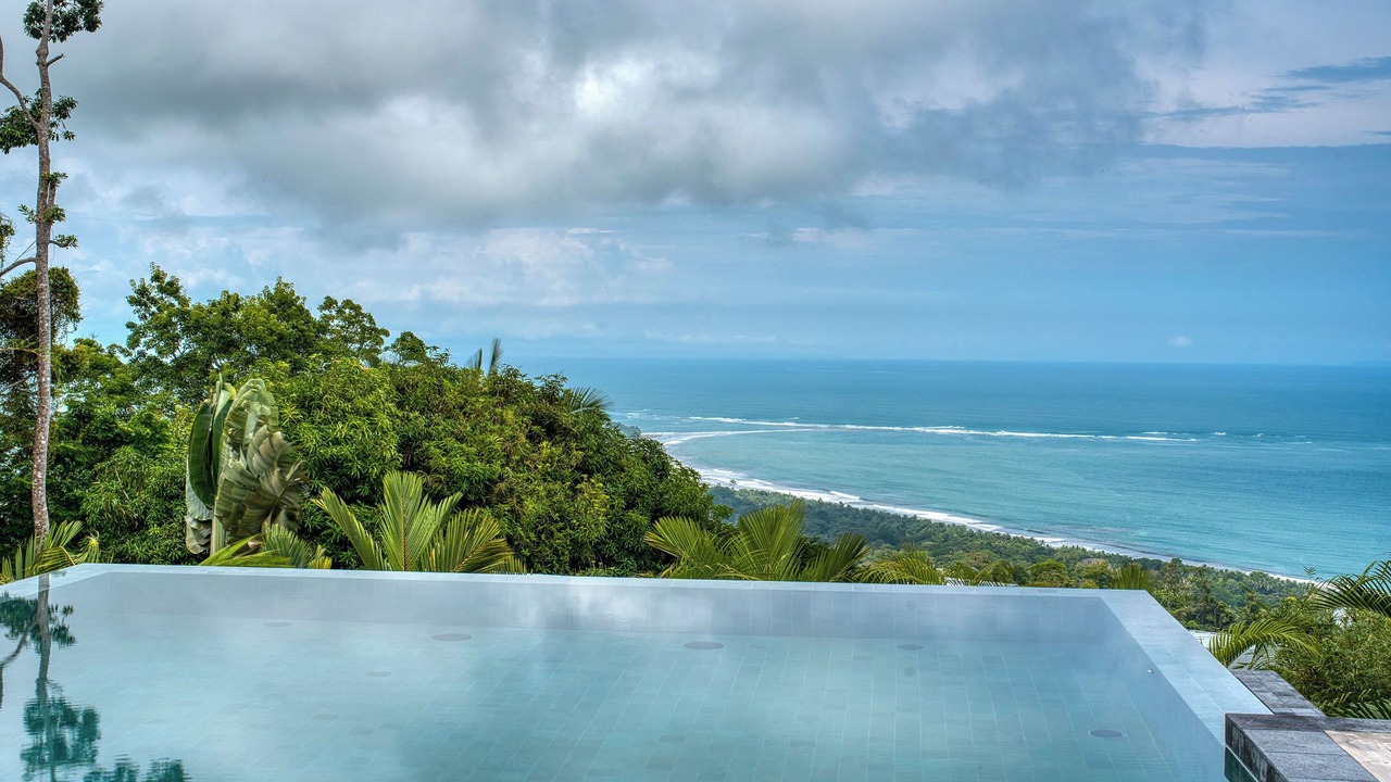 Photo of Outdoor in Ballena