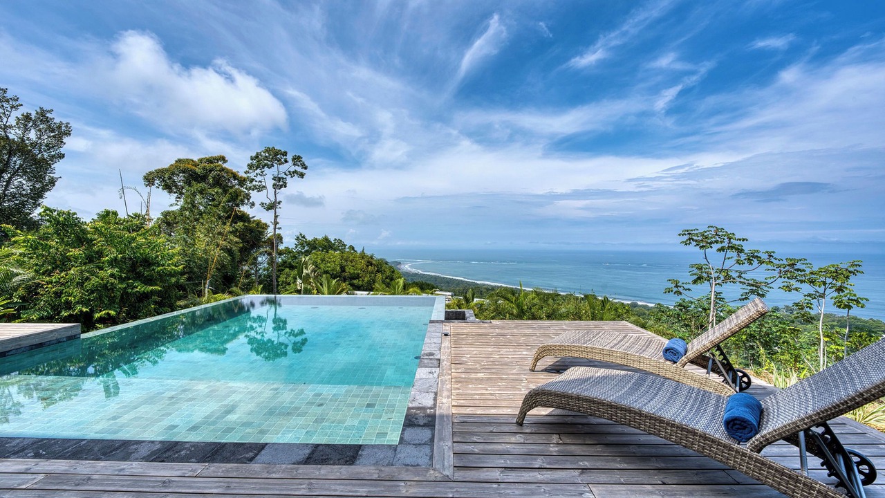 Photo of Outdoor in Ballena