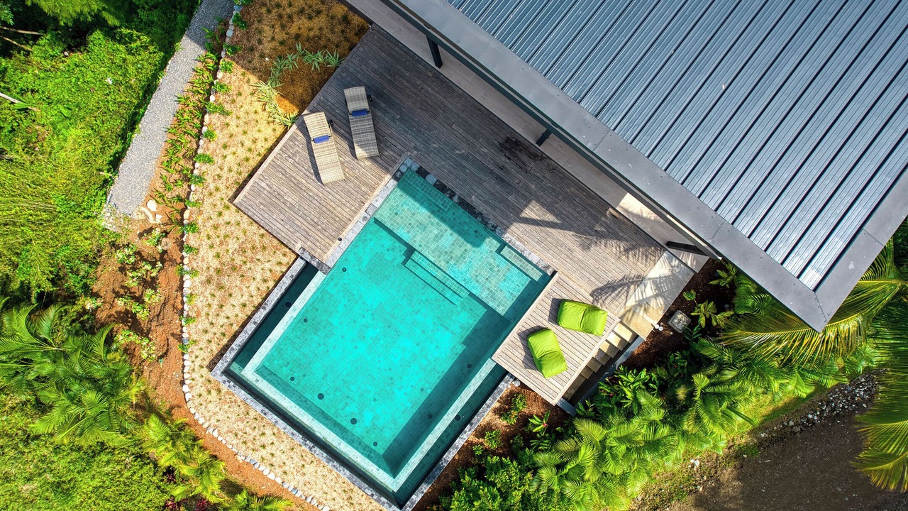 Photo of Outdoor in Ballena