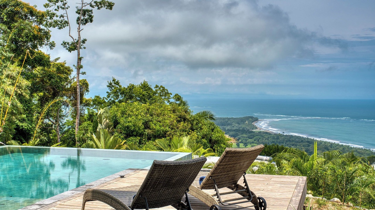 Photo of Outdoor in Ballena
