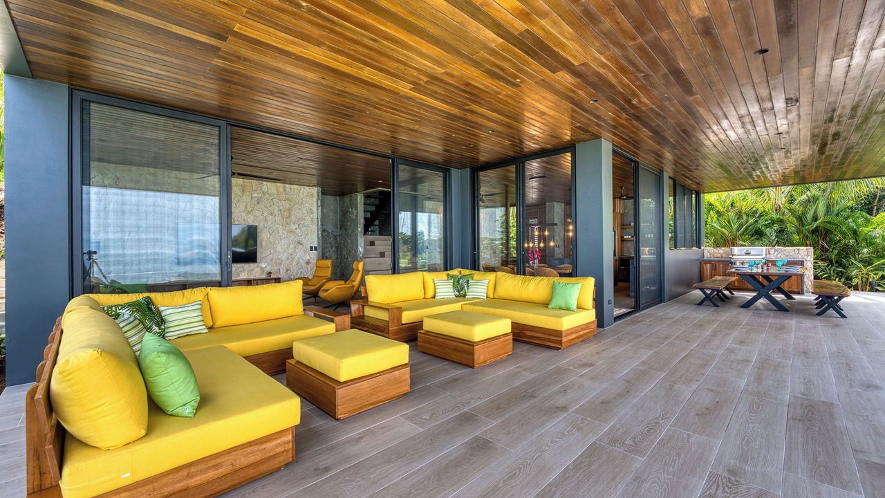 Photo of Outdoor in Ballena