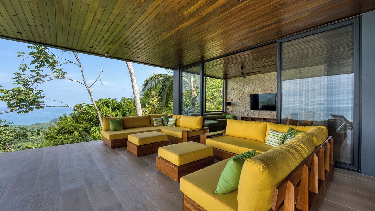 Photo of Outdoor in Ballena