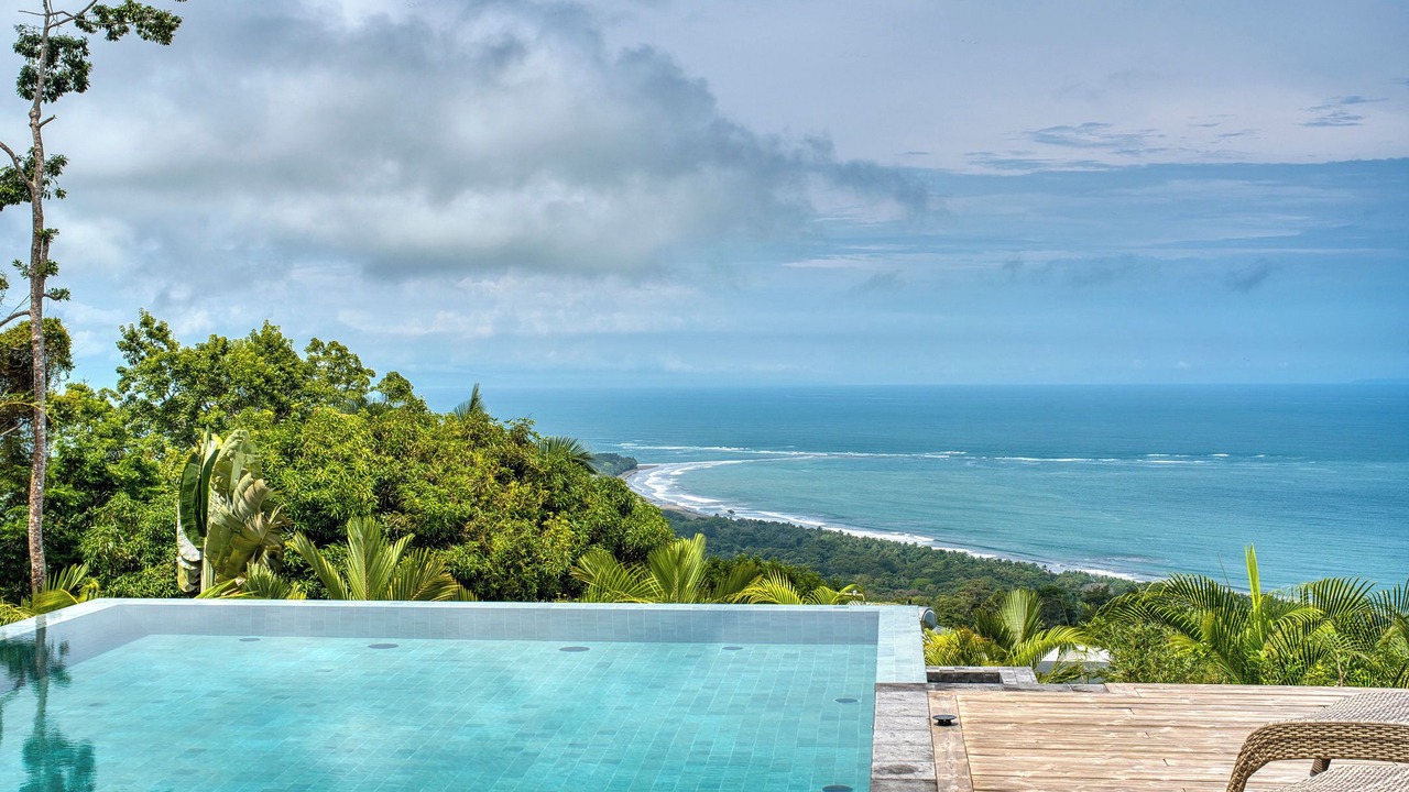 Photo of Outdoor in Ballena