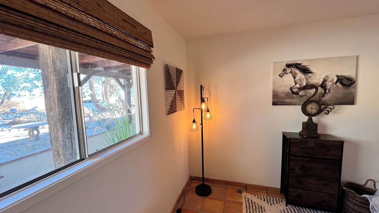 Photo of Bedroom in Desert Hot Springs