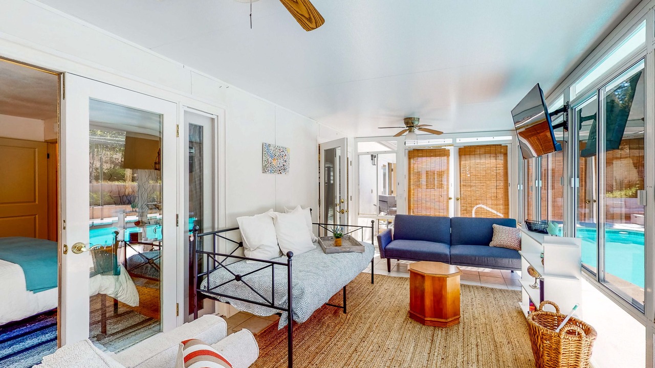 Photo of Others in San Carlos