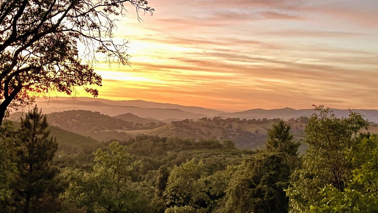 Photo of Outdoor in Julian