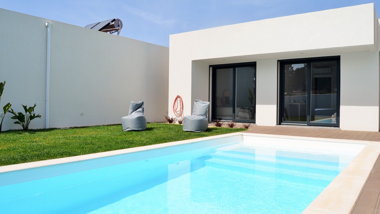 Photo of Outdoor in Meco