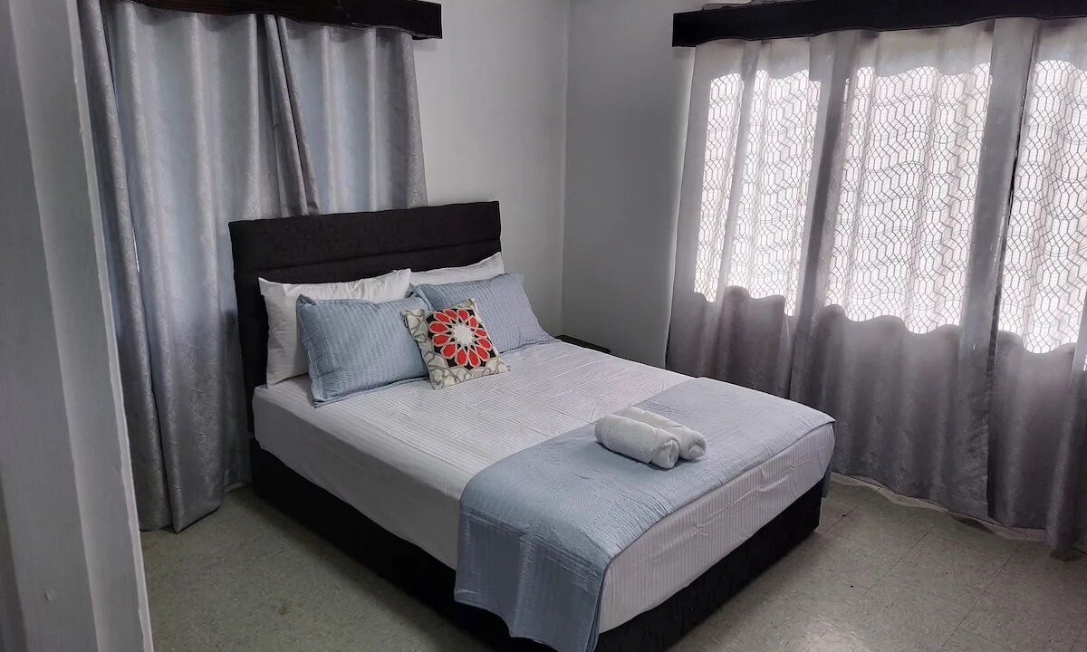 Photo of Bedroom in Martintar