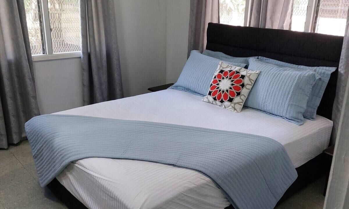 Photo of Bedroom in Martintar