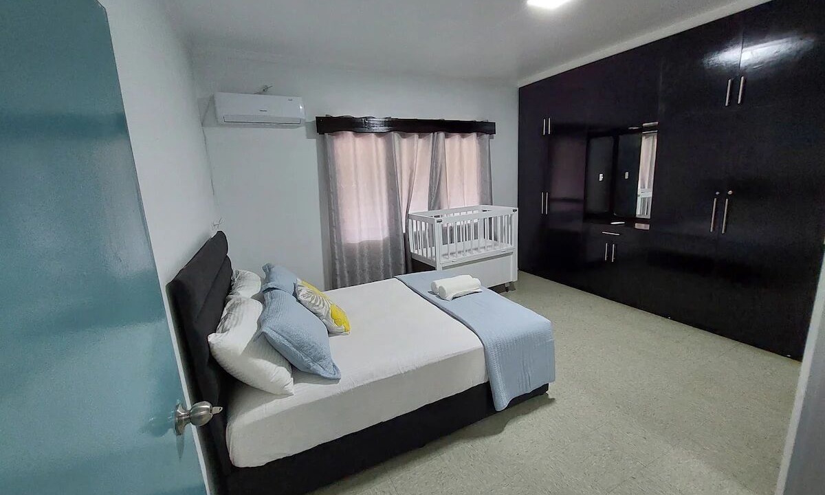 Photo of Bedroom in Martintar