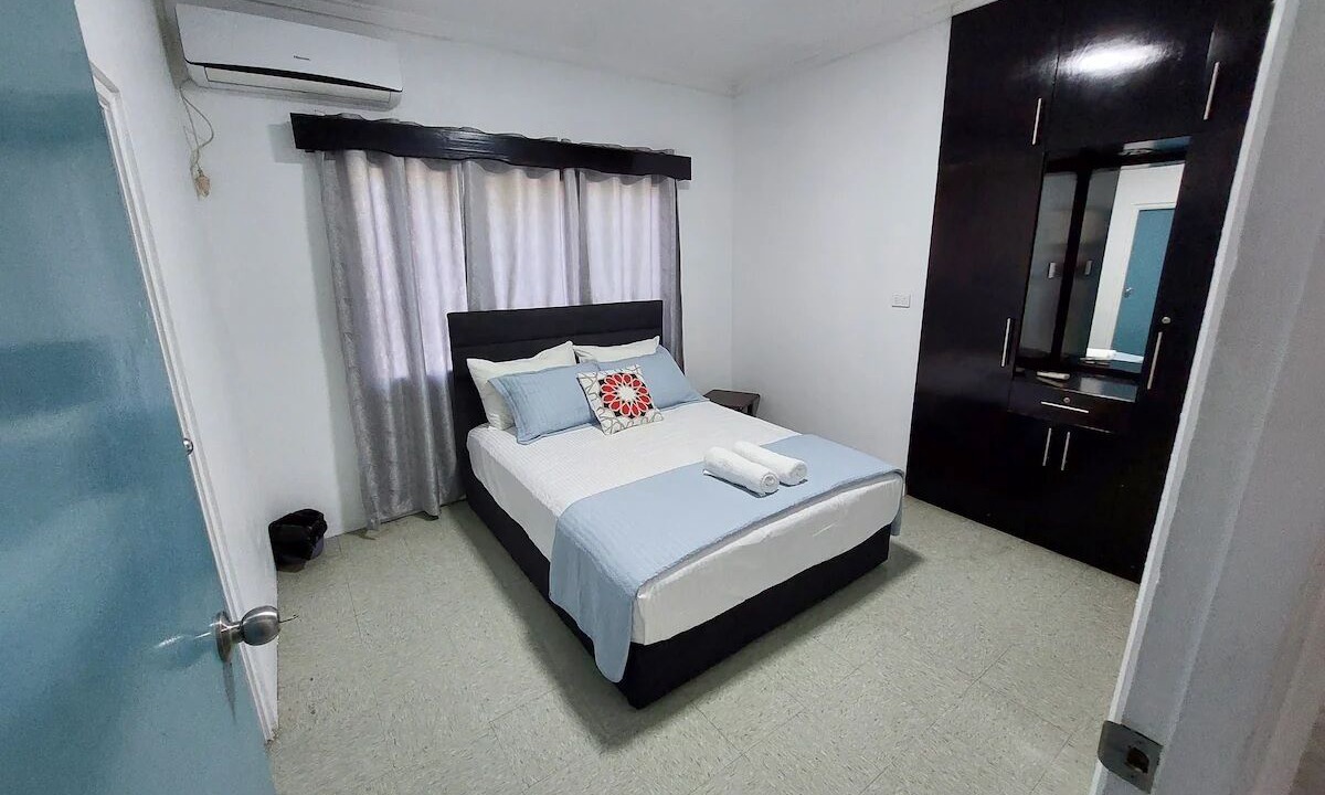 Photo of Bedroom in Martintar