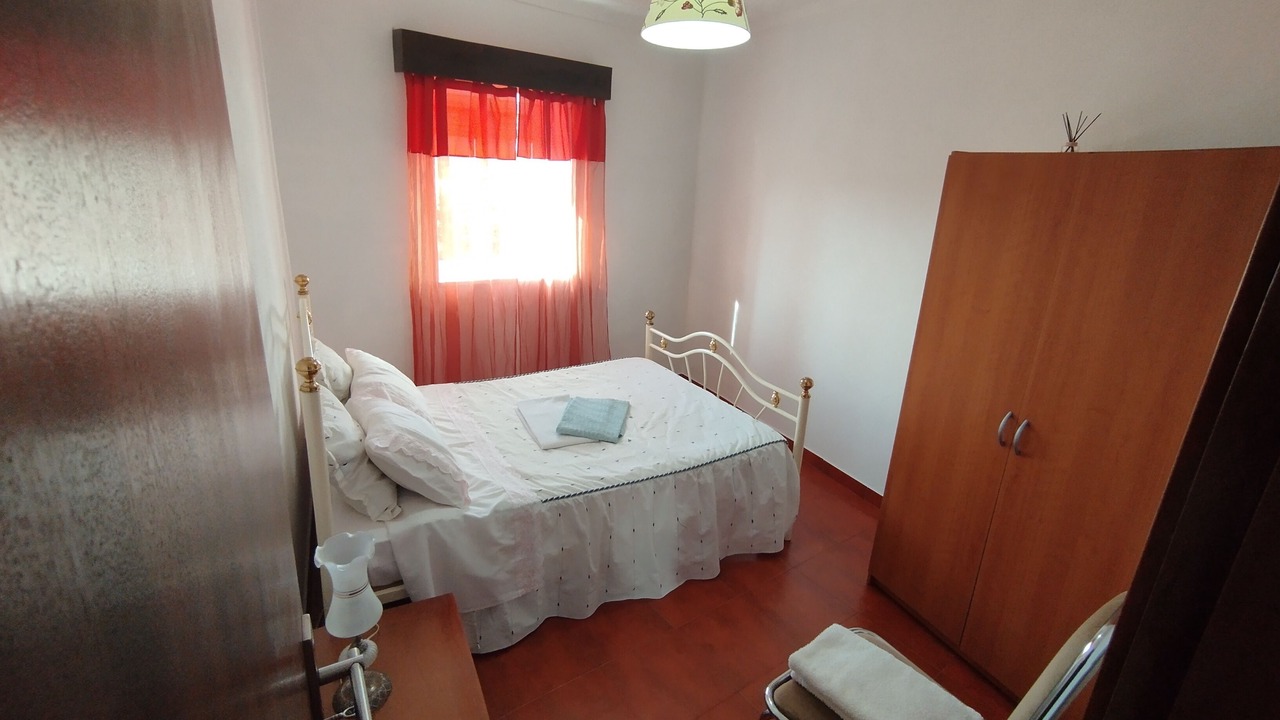 Photo of Bedroom in Arganil
