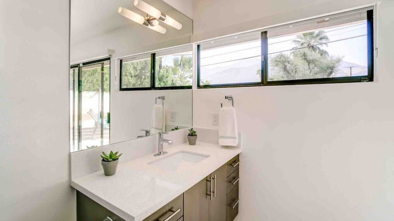 Photo of Bathroom in Sunmor