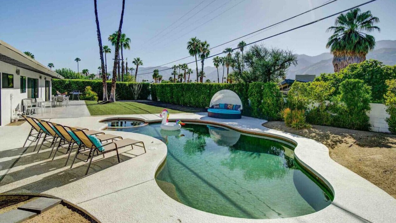 Photo of Outdoor in Sunmor