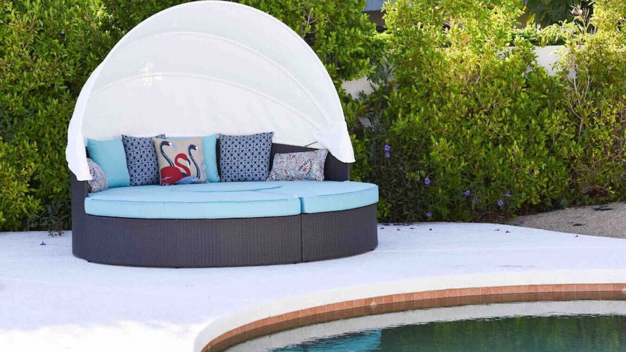 Photo of Outdoor in Sunmor