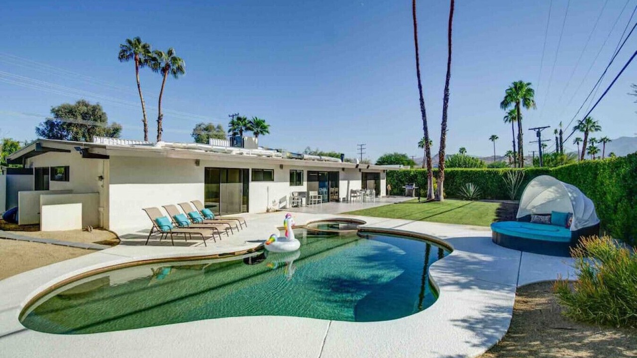 Photo of Outdoor in Sunmor