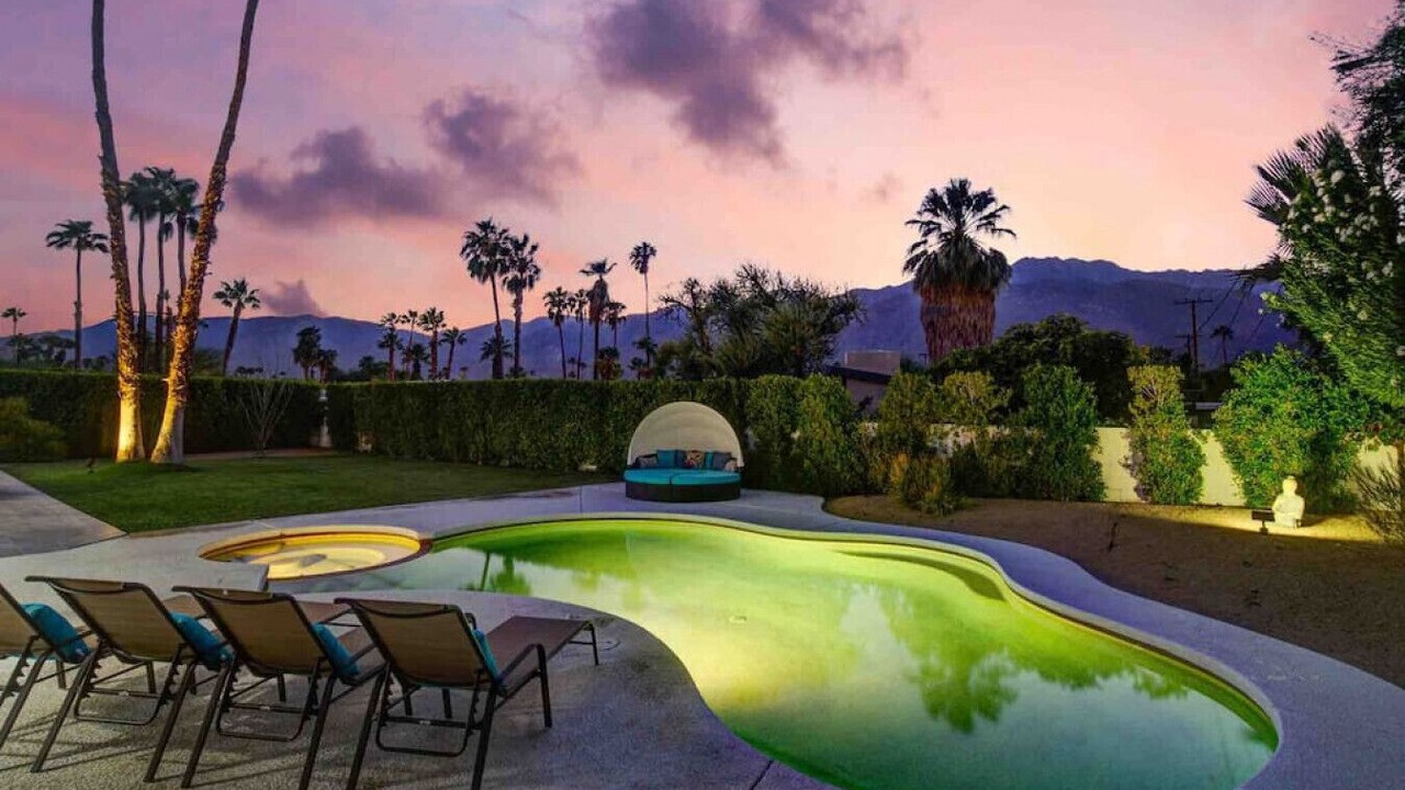 Photo of Outdoor in Sunmor