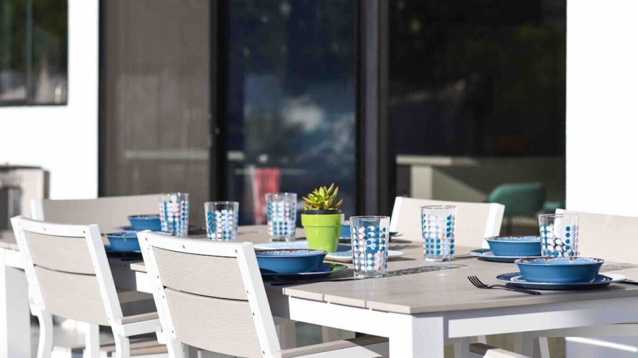 Photo of Outdoor in Sunmor