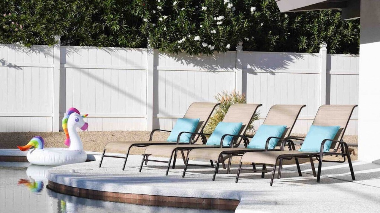 Photo of Outdoor in Sunmor