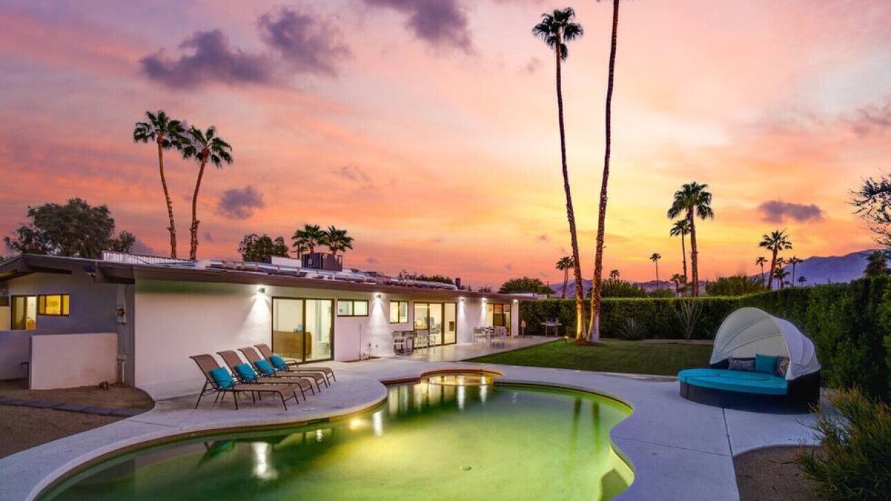 Photo of Outdoor in Sunmor