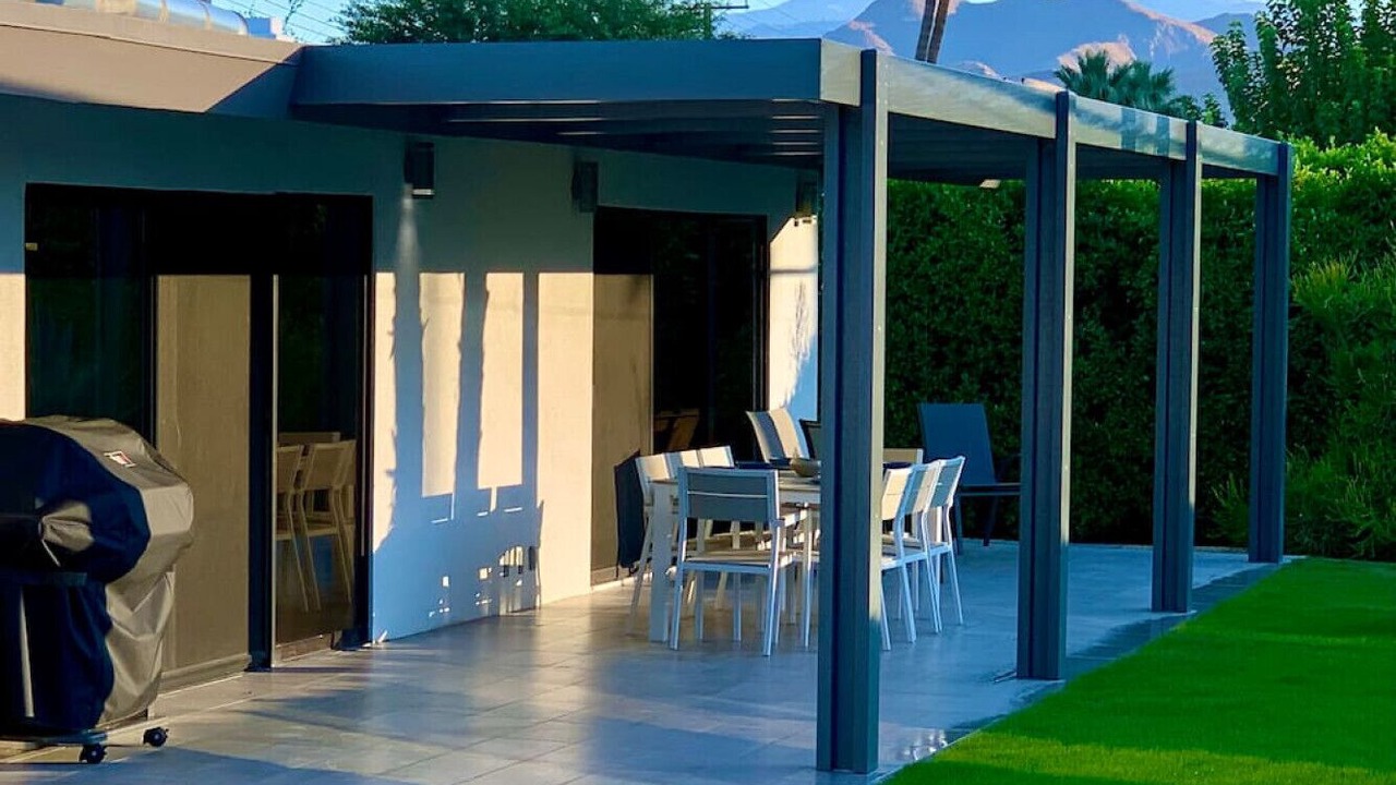 Photo of Outdoor in Sunmor