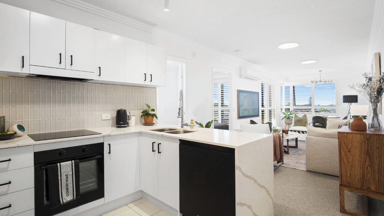 Photo of Kitchen in Southport