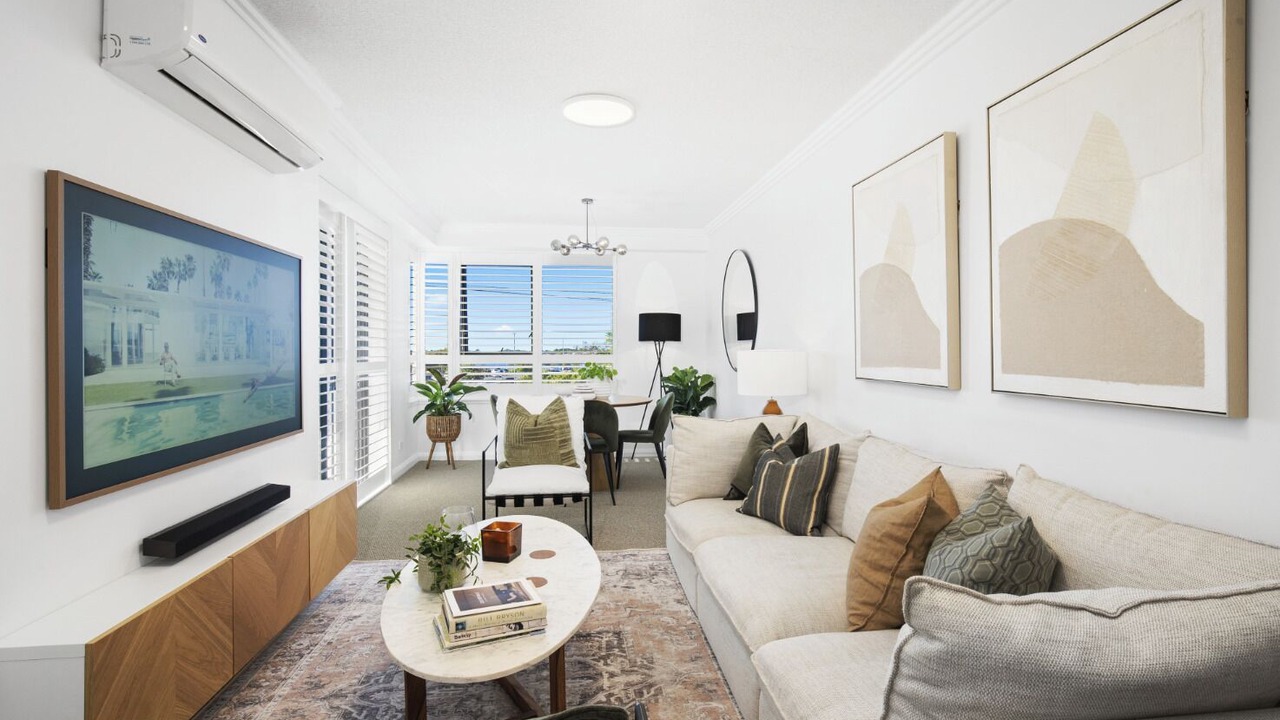Photo of Livingroom in Southport
