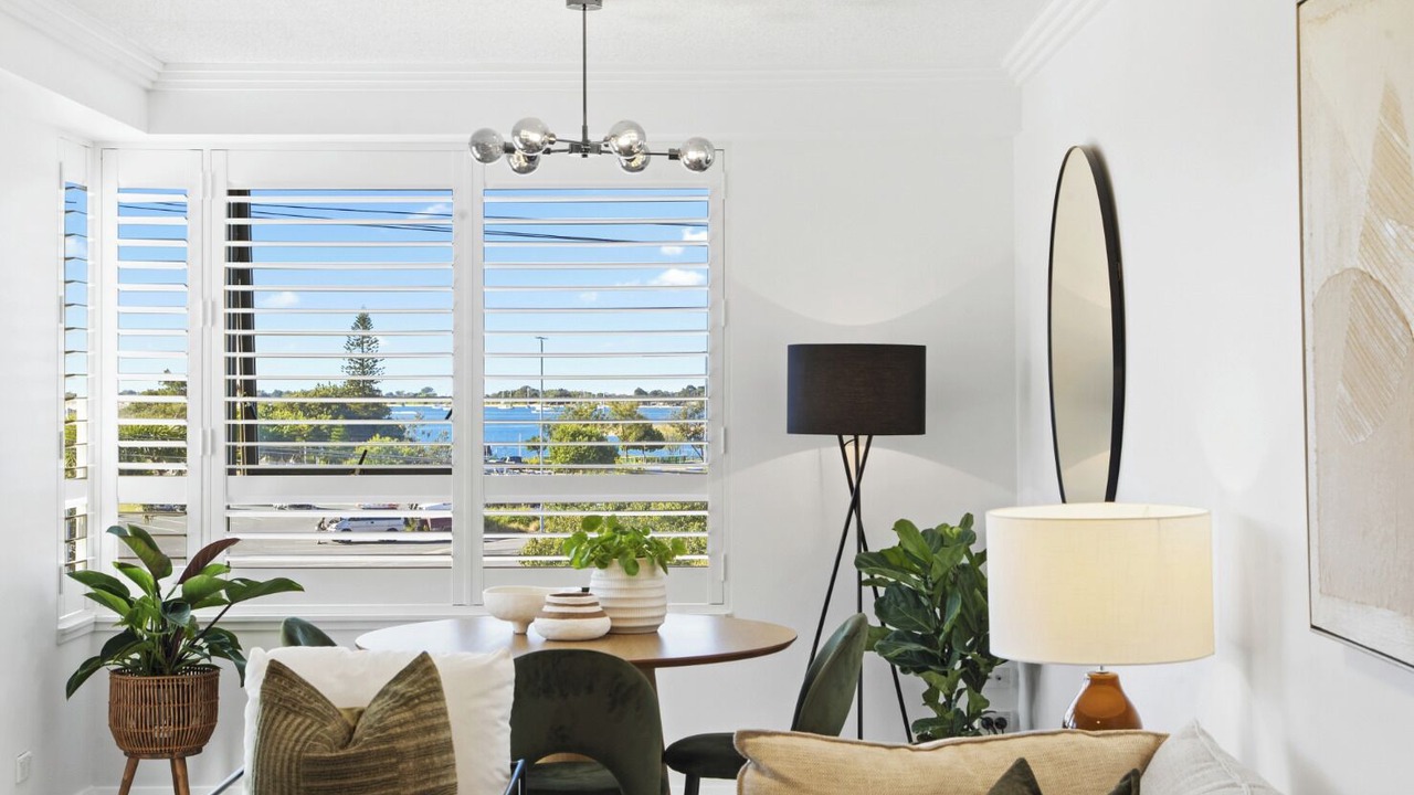 Photo of Livingroom in Southport