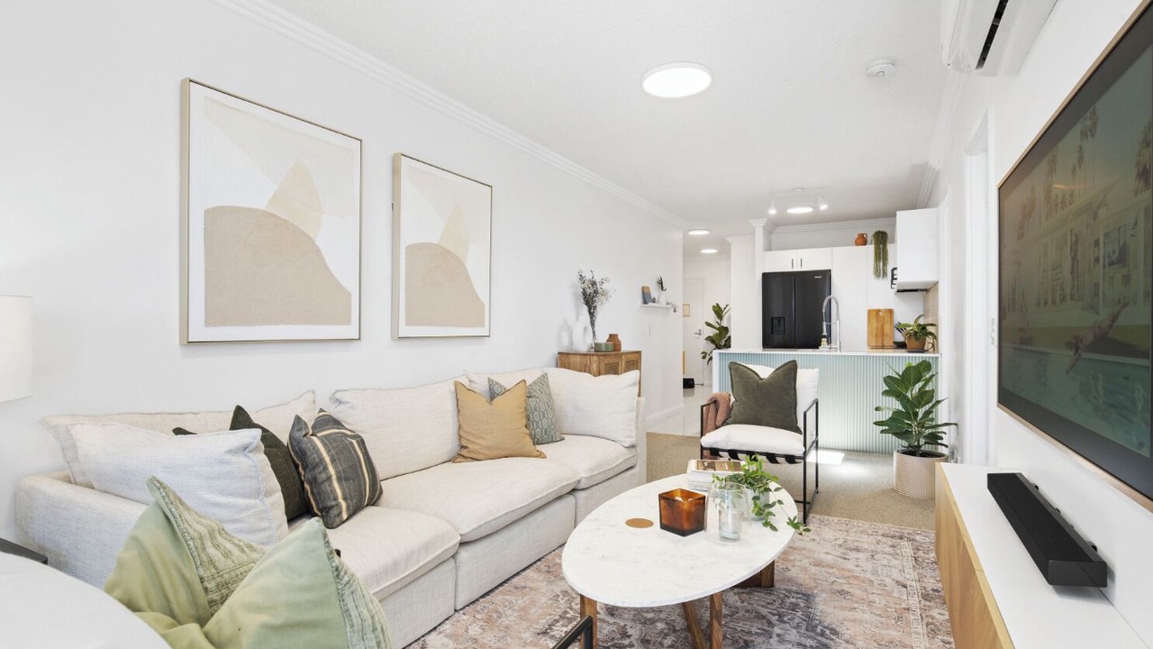 Photo of Livingroom in Southport
