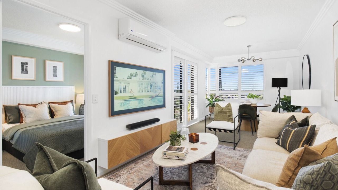 Photo of Livingroom in Southport