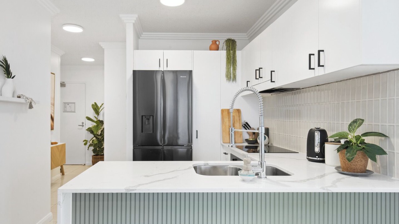 Photo of Kitchen in Southport