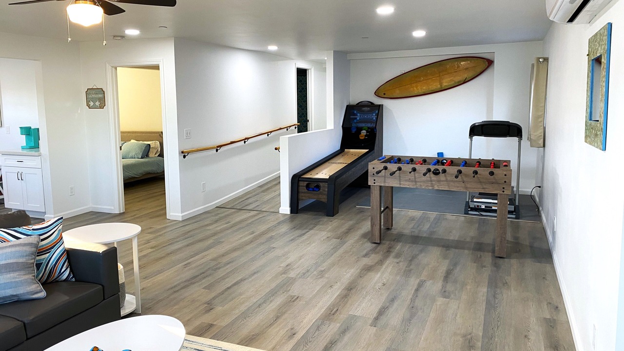 Photo of Bedroom in Grover Beach