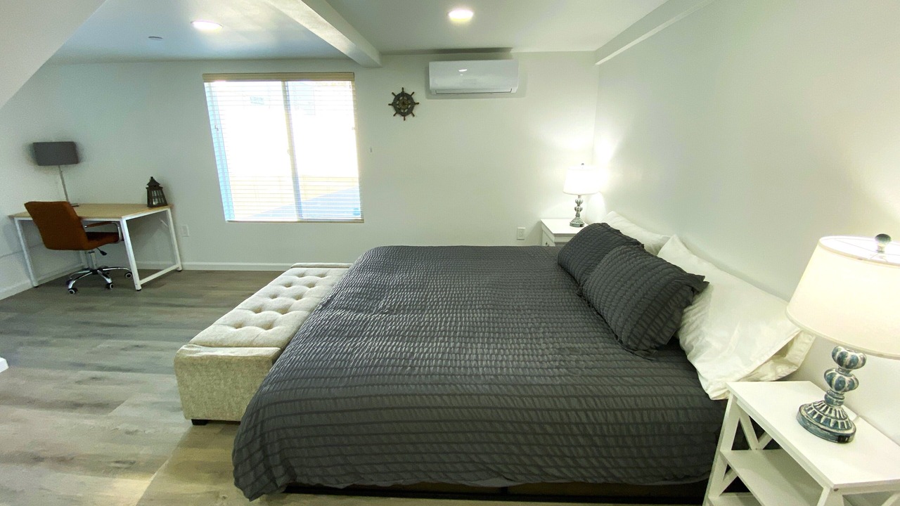 Photo of Bedroom in Grover Beach