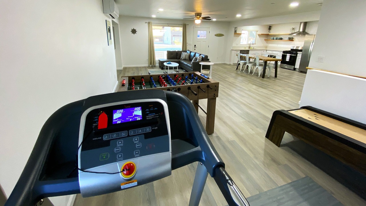 Photo of Bedroom in Grover Beach