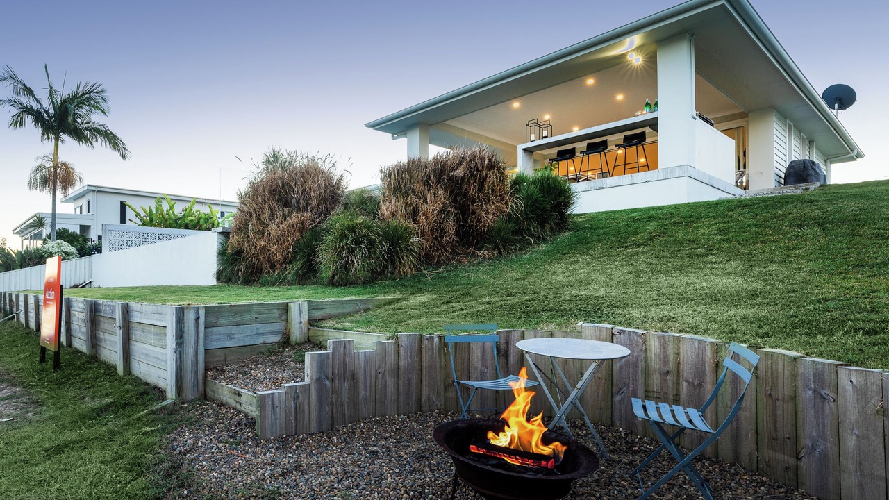 Photo of Outdoor in Burleigh Waters