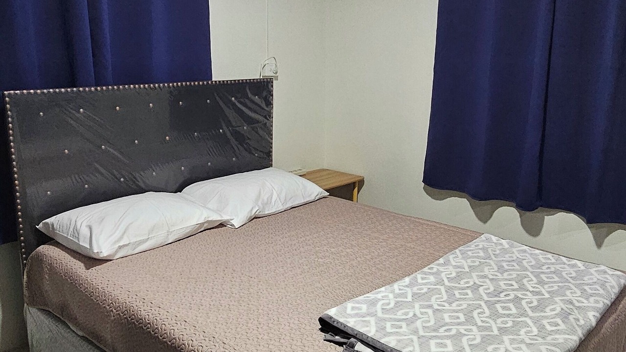 Photo of Bedroom in Nasinu